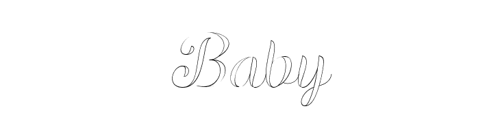 ValidityScriptThinPERSONALUSE-I  Free Fonts Download