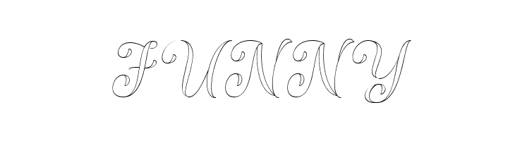 ValidityScriptThinPERSONALUSE-I  Free Fonts Download