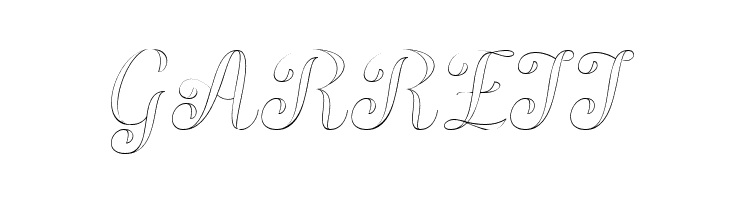 ValidityScriptThinPERSONALUSE-I  Free Fonts Download