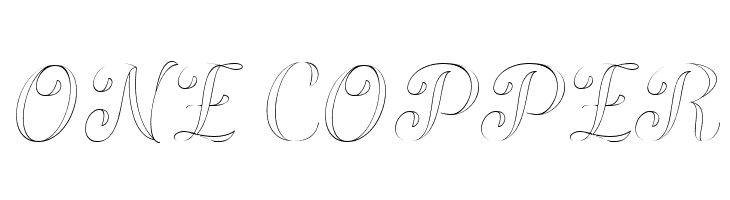 ValidityScriptThinPERSONALUSE-I  Free Fonts Download