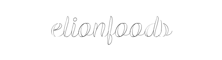 ValidityScriptThinPERSONALUSE-I  Free Fonts Download