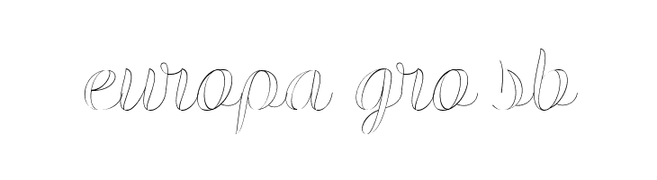 ValidityScriptThinPERSONALUSE-I  Free Fonts Download