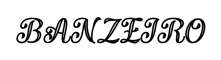 ValidityScriptBoldPERSONALUSE-I  Free Fonts Download