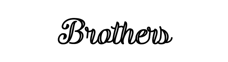 ValidityScriptBoldPERSONALUSE-I  Free Fonts Download