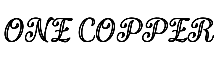 ValidityScriptBoldPERSONALUSE-I  Free Fonts Download