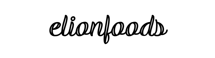 ValidityScriptBoldPERSONALUSE-I  Free Fonts Download