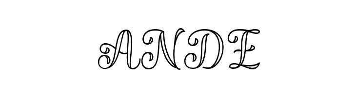 ValidityScriptPERSONALUSE  Free Fonts Download