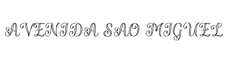 ValidityScriptPERSONALUSE  Free Fonts Download