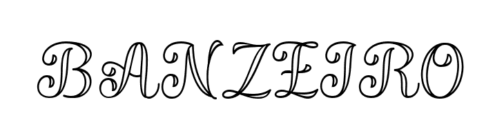 ValidityScriptPERSONALUSE  Free Fonts Download