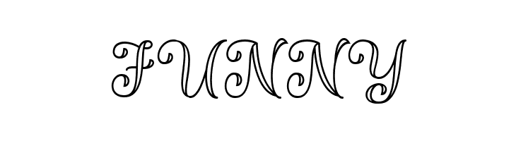 ValidityScriptPERSONALUSE  Free Fonts Download