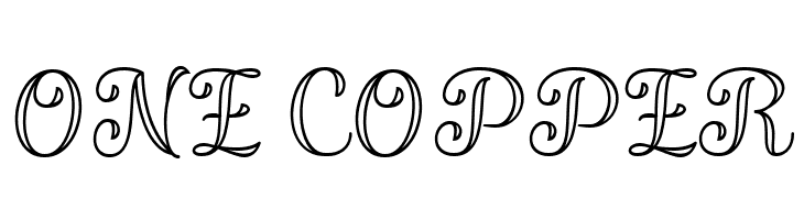 ValidityScriptPERSONALUSE  Free Fonts Download