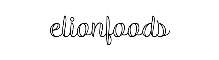 ValidityScriptPERSONALUSE  Free Fonts Download