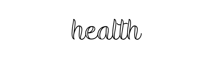 ValidityScriptPERSONALUSE  Free Fonts Download