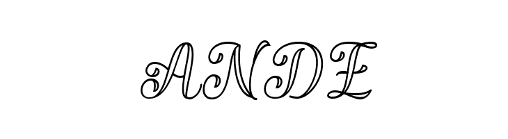 ValidityScriptPERSONALUSE-Itali  Free Fonts Download