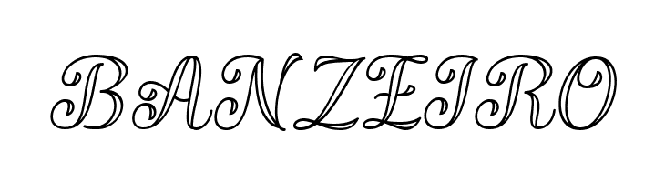 ValidityScriptPERSONALUSE-Itali  Free Fonts Download