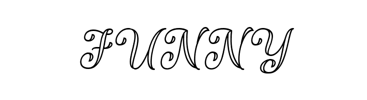 ValidityScriptPERSONALUSE-Itali  Free Fonts Download