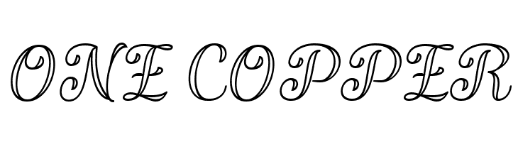 ValidityScriptPERSONALUSE-Itali  Free Fonts Download