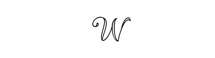 ValidityScriptPERSONALUSE-Itali  Free Fonts Download