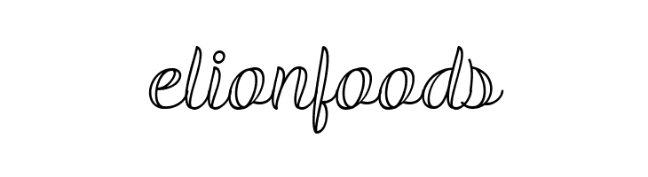 ValidityScriptPERSONALUSE-Itali  Free Fonts Download