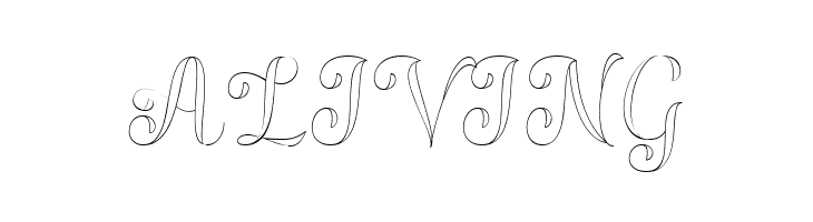 ValidityScriptThinPERSONALUSE  Free Fonts Download