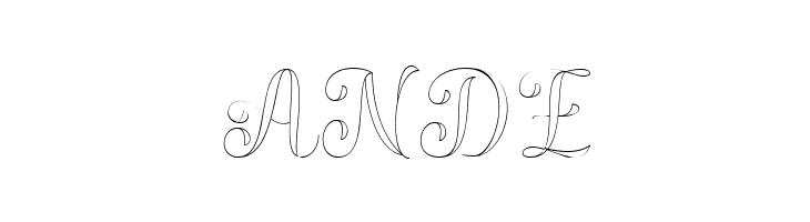 ValidityScriptThinPERSONALUSE  Free Fonts Download