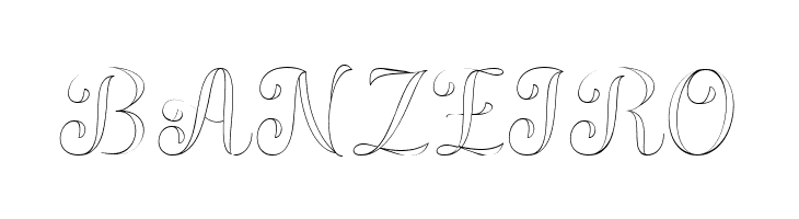 ValidityScriptThinPERSONALUSE  Free Fonts Download