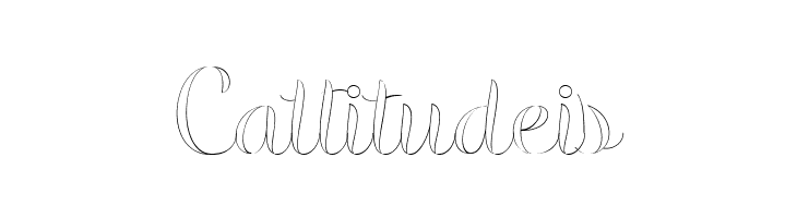 ValidityScriptThinPERSONALUSE  Free Fonts Download