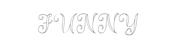 ValidityScriptThinPERSONALUSE  Free Fonts Download