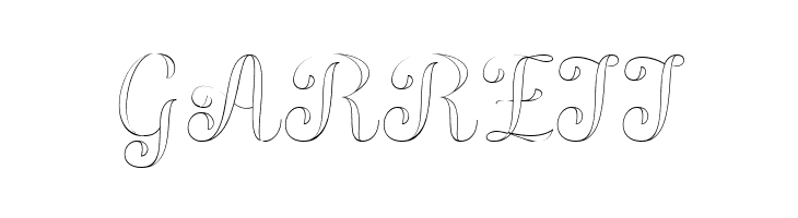 ValidityScriptThinPERSONALUSE  Free Fonts Download