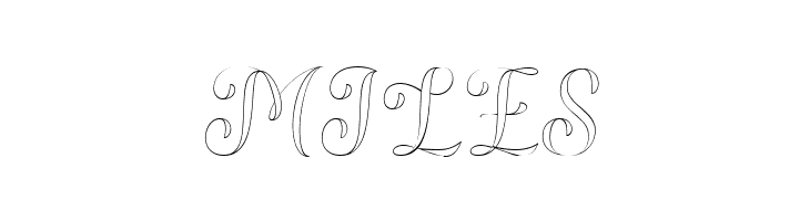 ValidityScriptThinPERSONALUSE  Free Fonts Download