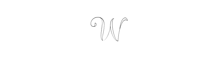 ValidityScriptThinPERSONALUSE  Free Fonts Download