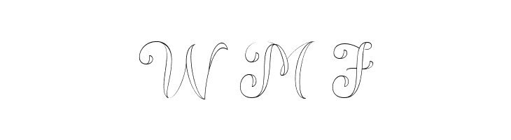 ValidityScriptThinPERSONALUSE  Free Fonts Download