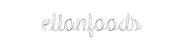 ValidityScriptThinPERSONALUSE  Free Fonts Download