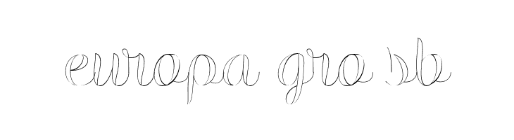 ValidityScriptThinPERSONALUSE  Free Fonts Download