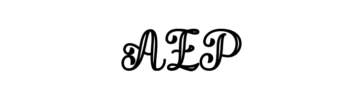 ValidityScriptBoldPERSONALUSE  Free Fonts Download