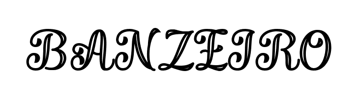 ValidityScriptBoldPERSONALUSE  Free Fonts Download