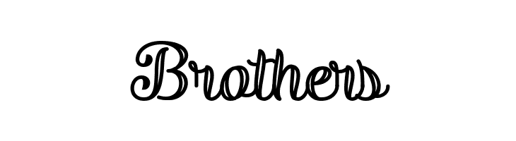 ValidityScriptBoldPERSONALUSE  Free Fonts Download