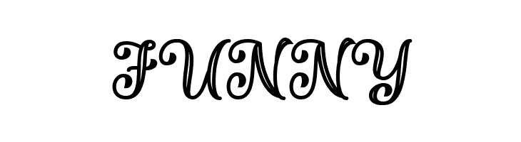 ValidityScriptBoldPERSONALUSE  Free Fonts Download