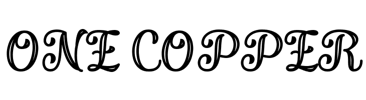 ValidityScriptBoldPERSONALUSE  Free Fonts Download