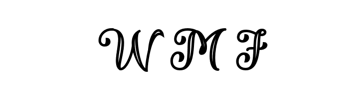 ValidityScriptBoldPERSONALUSE  Free Fonts Download