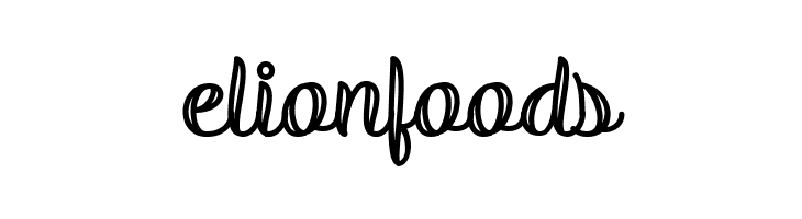ValidityScriptBoldPERSONALUSE  Free Fonts Download