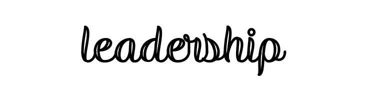 ValidityScriptBoldPERSONALUSE  Free Fonts Download