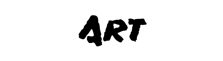 Gamera  Free Fonts Download