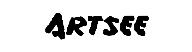 Gamera  Free Fonts Download