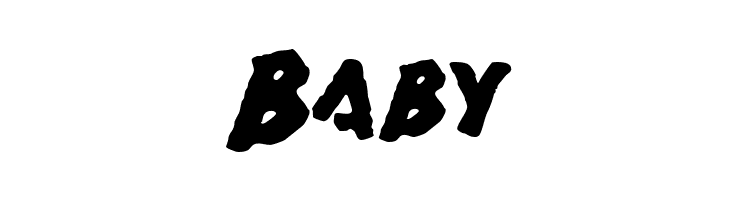 Gamera  Free Fonts Download