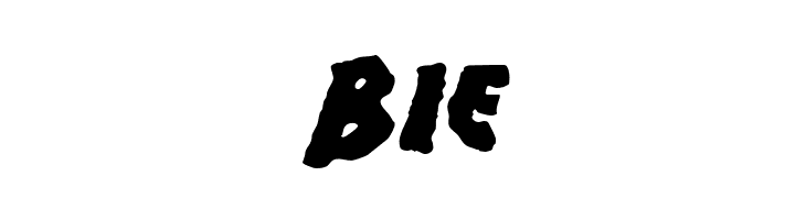 Gamera  Free Fonts Download