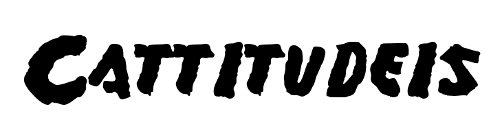 Gamera  Free Fonts Download