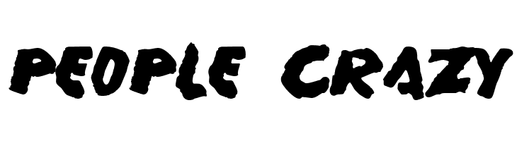 Gamera  Free Fonts Download