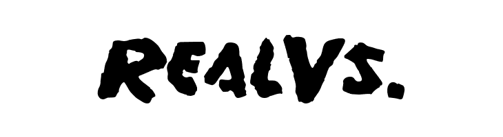 Gamera  Free Fonts Download