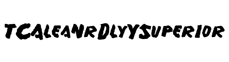 Gamera  Free Fonts Download